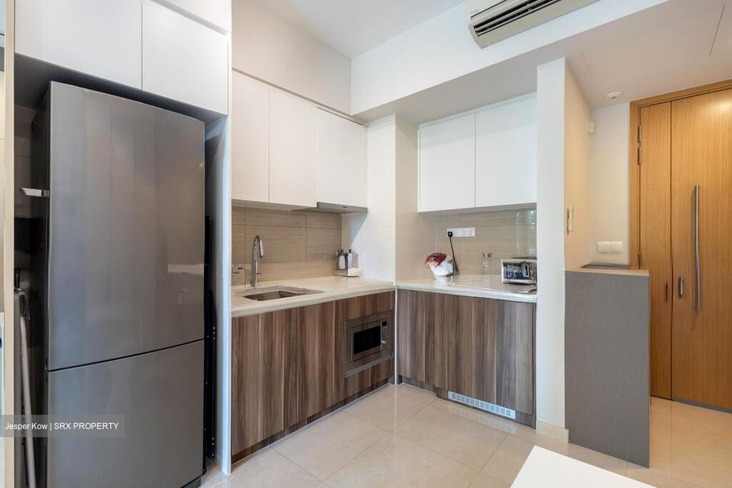 The Glades (D16), Condominium #500834901